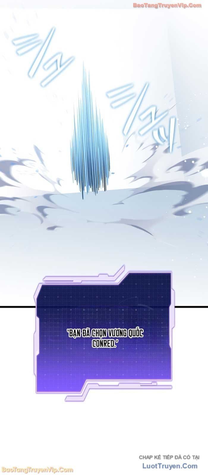 Trọng Sinh Giả Streaming - Chapter 26 - Page 93