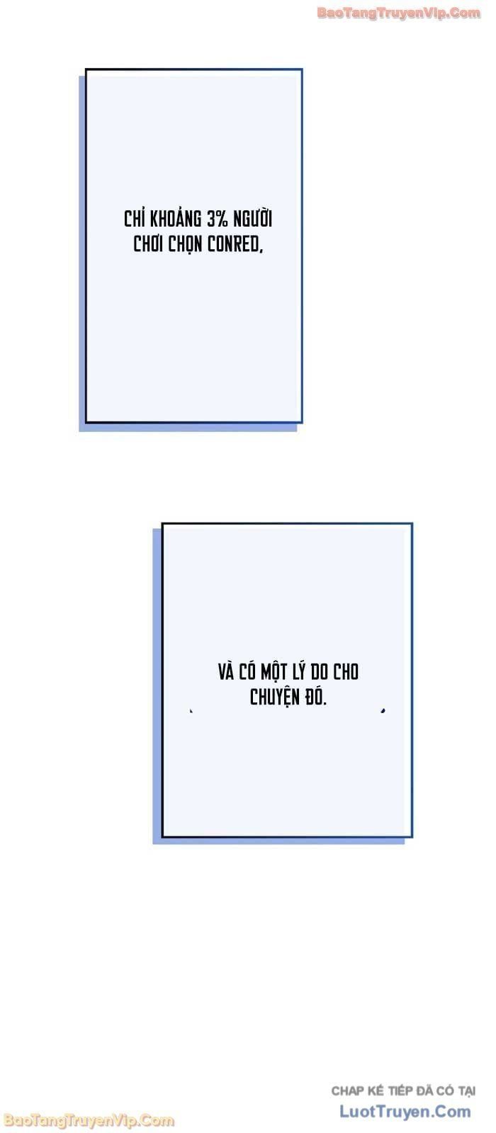 Trọng Sinh Giả Streaming - Chapter 26 - Page 94