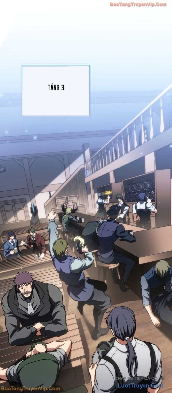 Trọng Sinh Giả Streaming - Chapter 26 - Page 95
