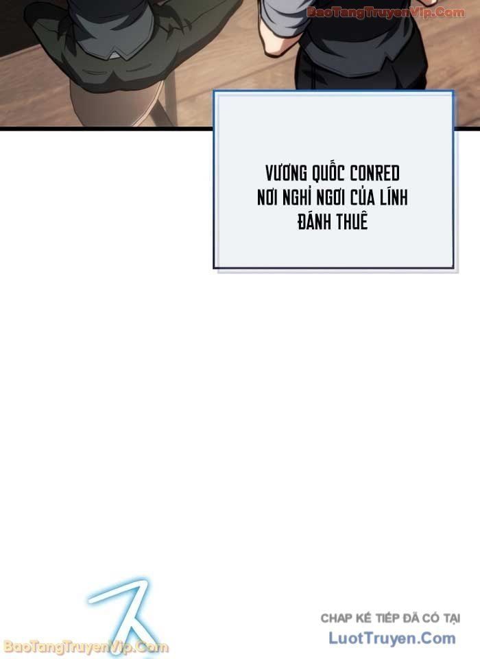 Trọng Sinh Giả Streaming - Chapter 26 - Page 96