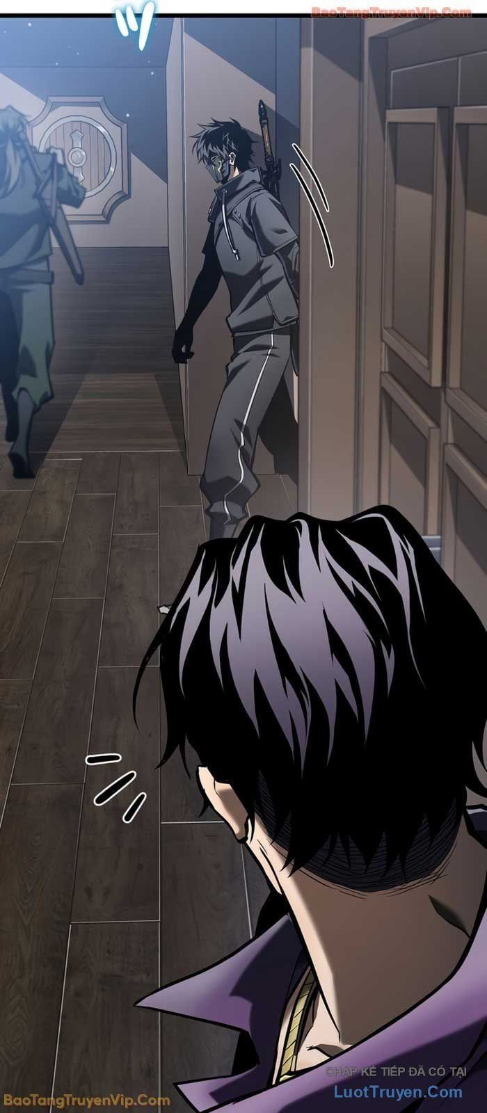 Trọng Sinh Giả Streaming - Chapter 26 - Page 97