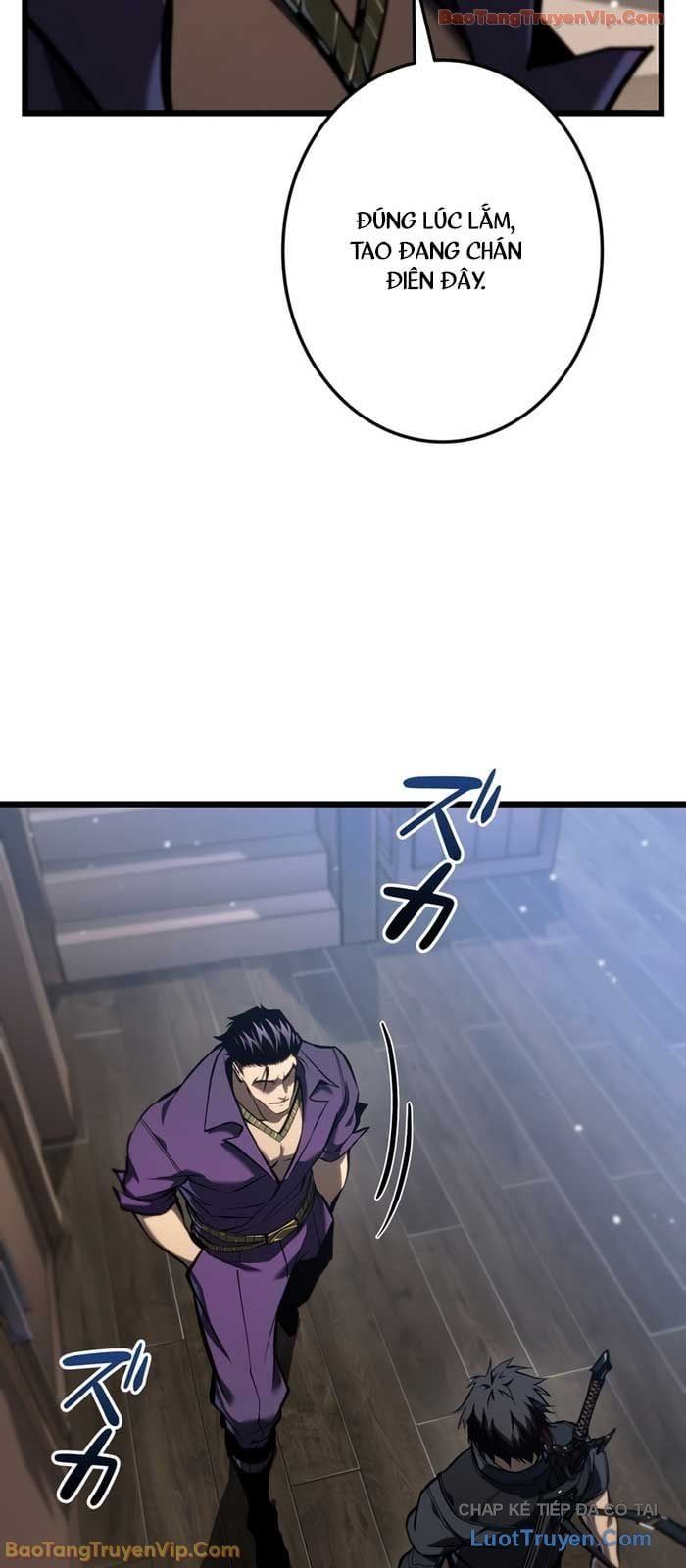 Trọng Sinh Giả Streaming - Chapter 26 - Page 99