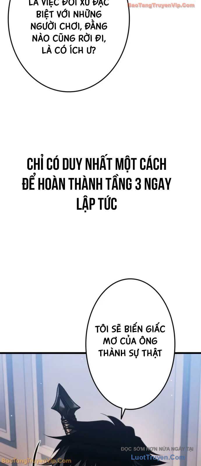 Trọng Sinh Giả Streaming - Chapter 27 - Page 10
