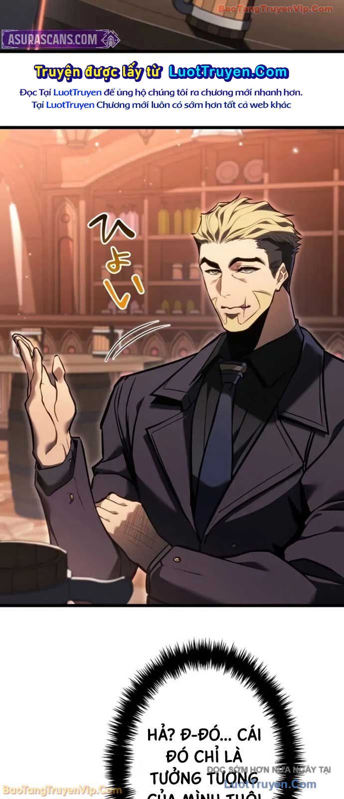Trọng Sinh Giả Streaming - Chapter 27 - Page 100