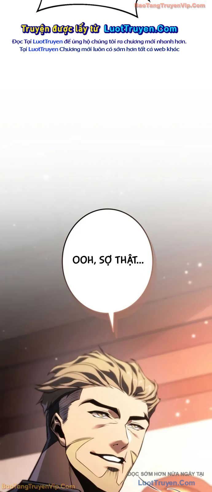 Trọng Sinh Giả Streaming - Chapter 27 - Page 102