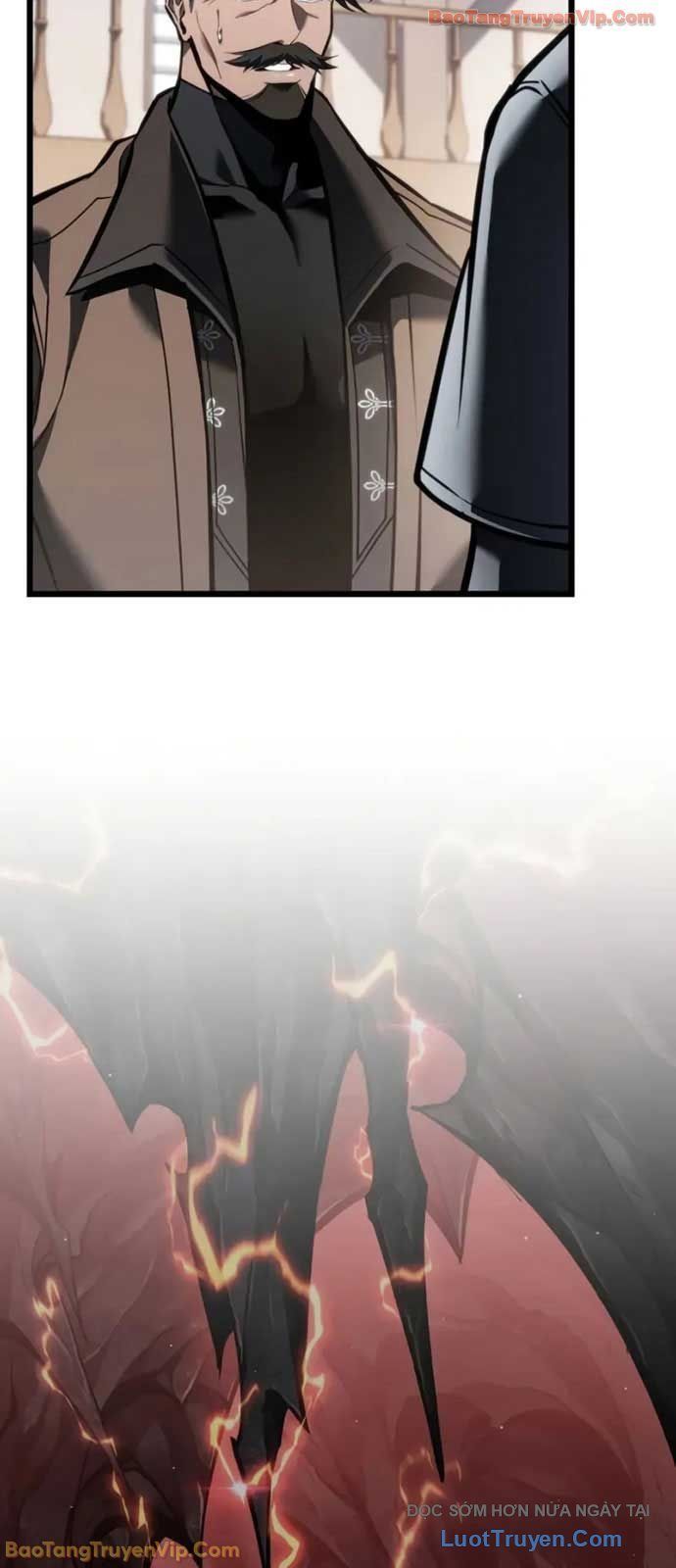 Trọng Sinh Giả Streaming - Chapter 27 - Page 12