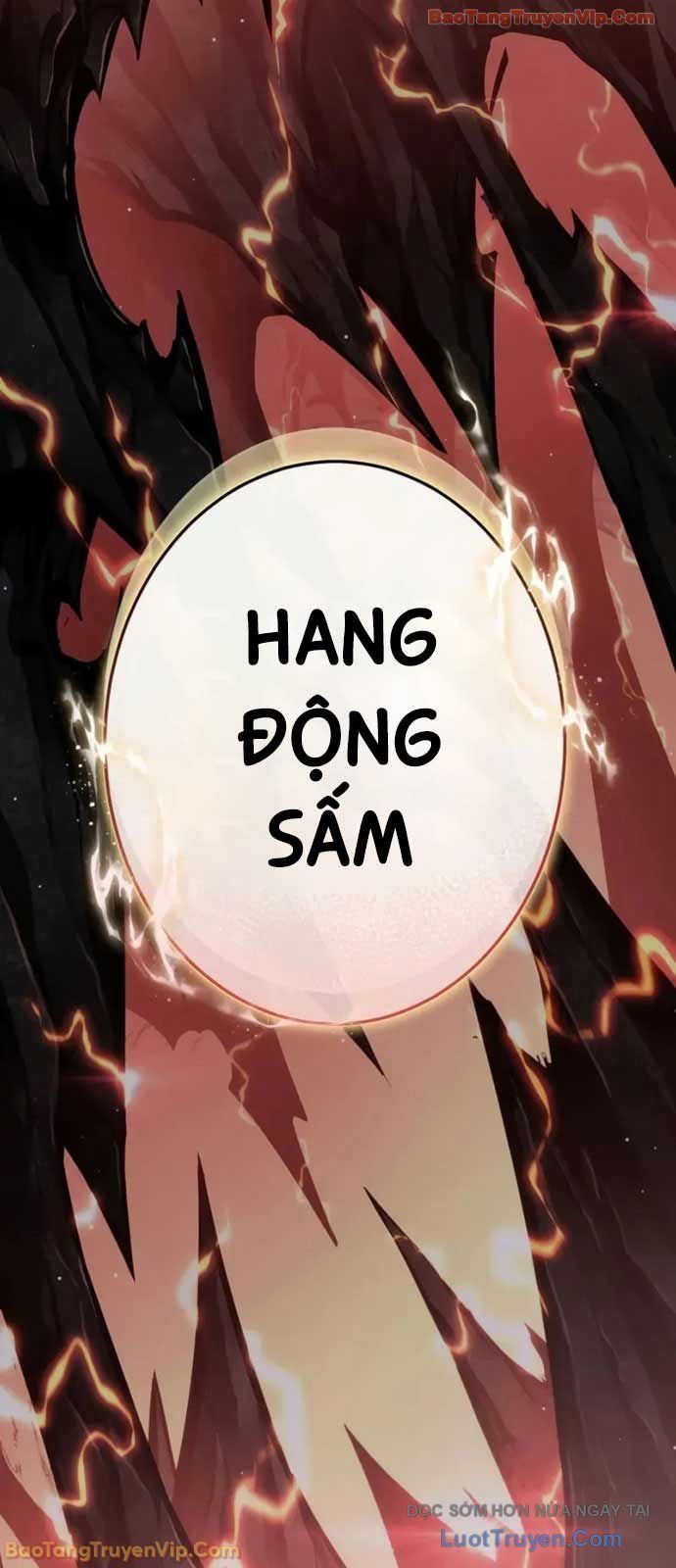 Trọng Sinh Giả Streaming - Chapter 27 - Page 13