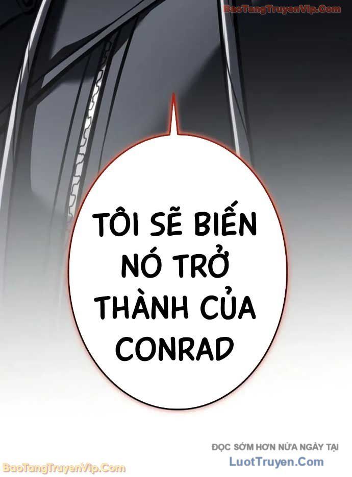 Trọng Sinh Giả Streaming - Chapter 27 - Page 15