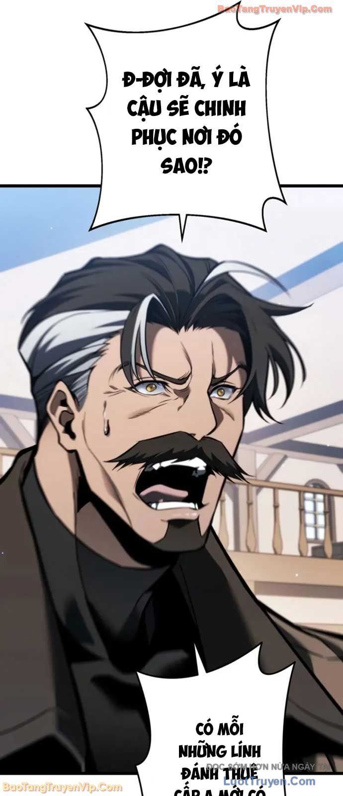 Trọng Sinh Giả Streaming - Chapter 27 - Page 16