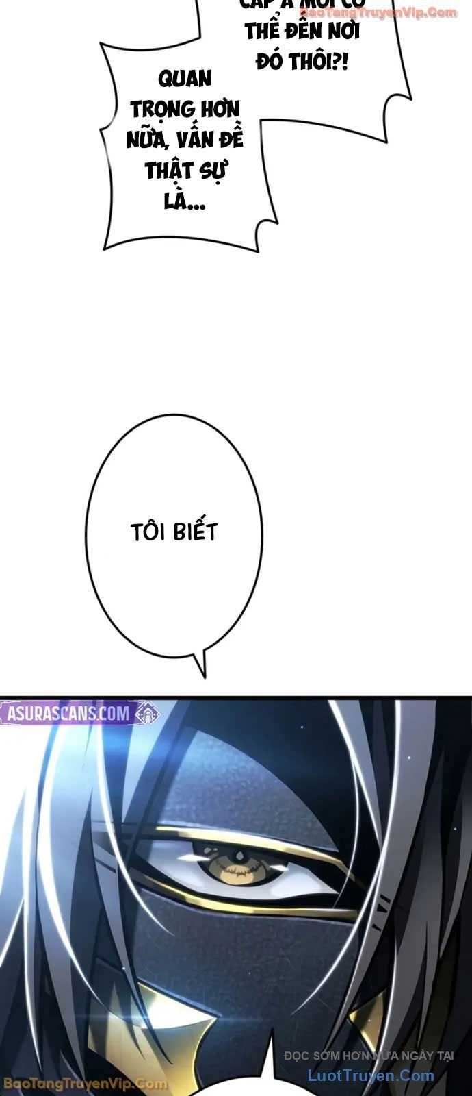 Trọng Sinh Giả Streaming - Chapter 27 - Page 17