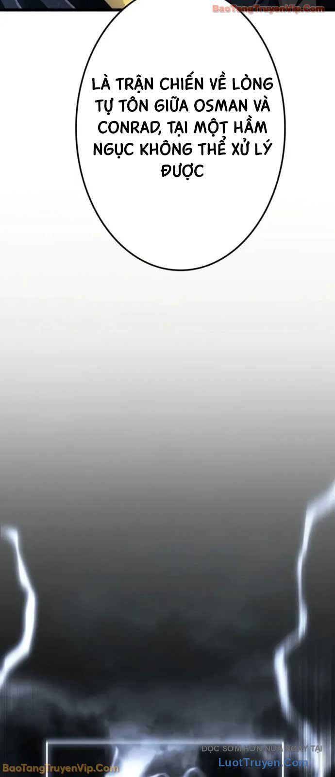 Trọng Sinh Giả Streaming - Chapter 27 - Page 18