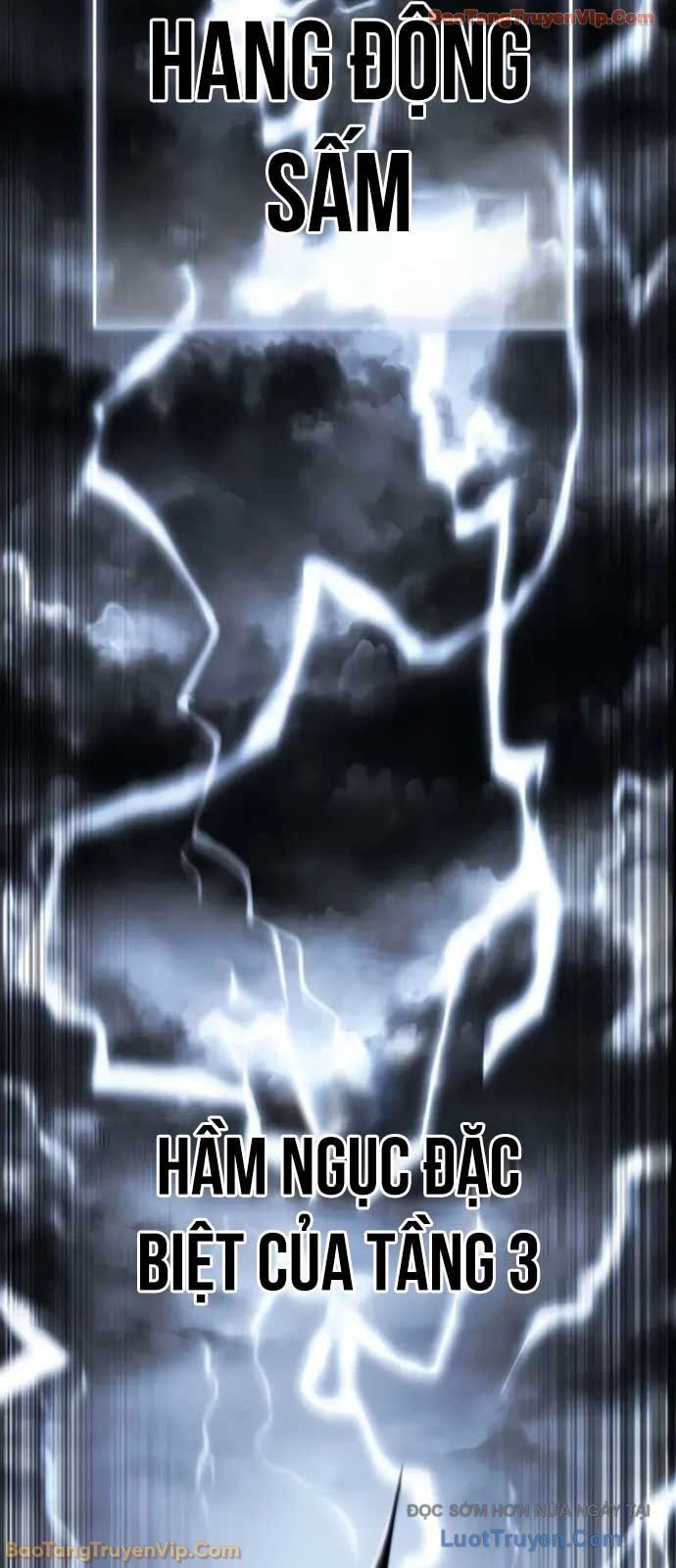 Trọng Sinh Giả Streaming - Chapter 27 - Page 19