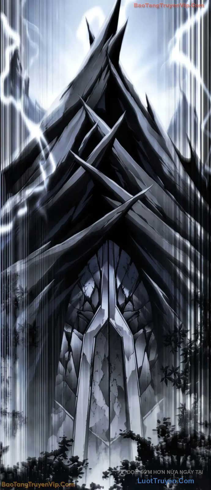 Trọng Sinh Giả Streaming - Chapter 27 - Page 20