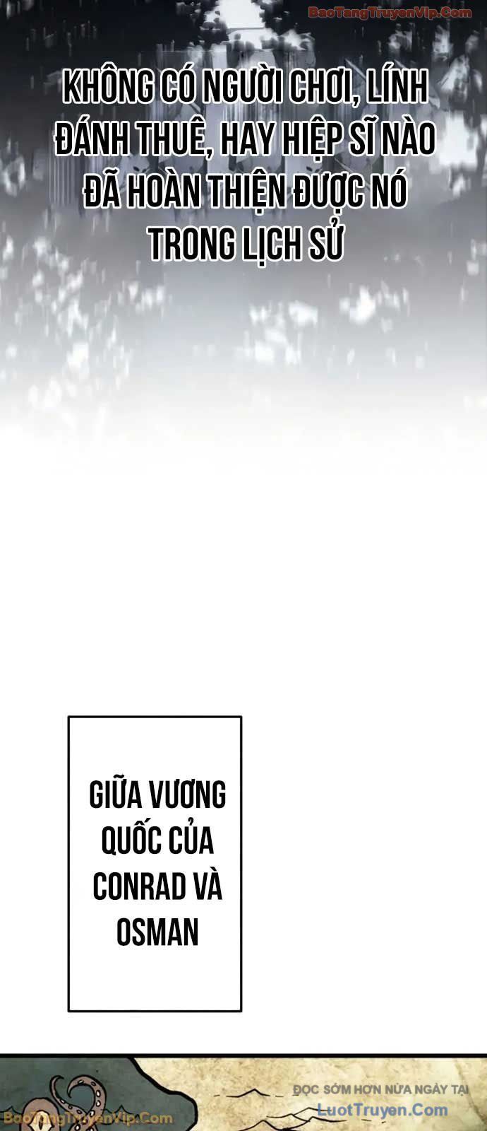 Trọng Sinh Giả Streaming - Chapter 27 - Page 21