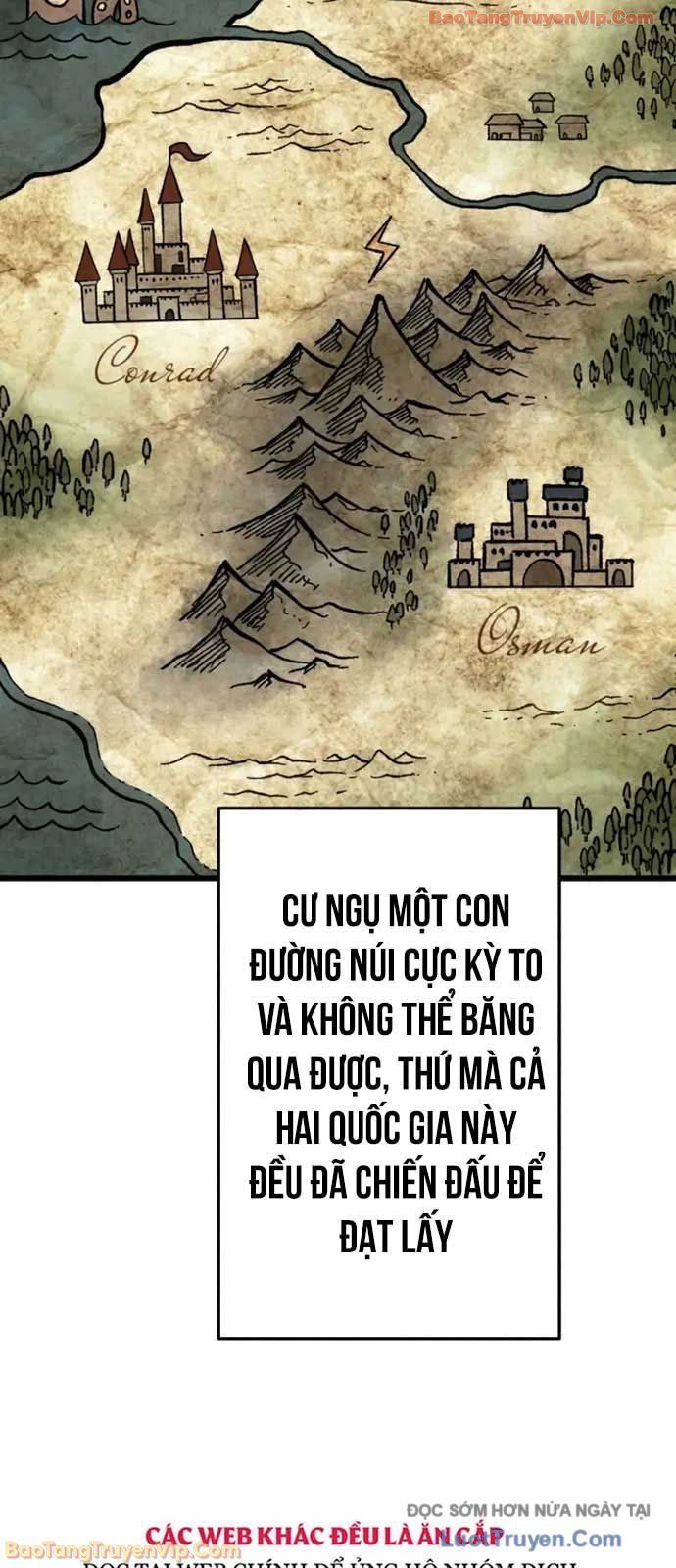 Trọng Sinh Giả Streaming - Chapter 27 - Page 22