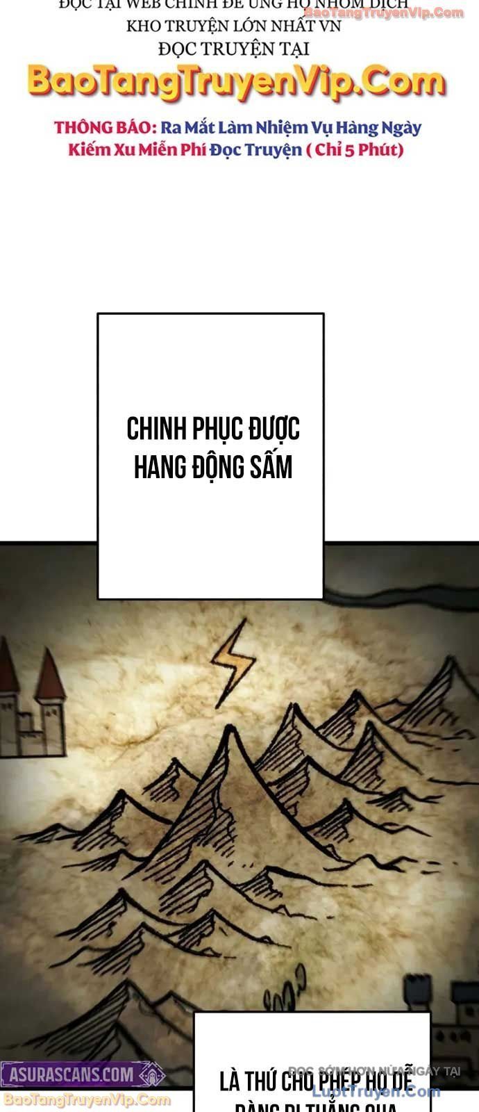 Trọng Sinh Giả Streaming - Chapter 27 - Page 23