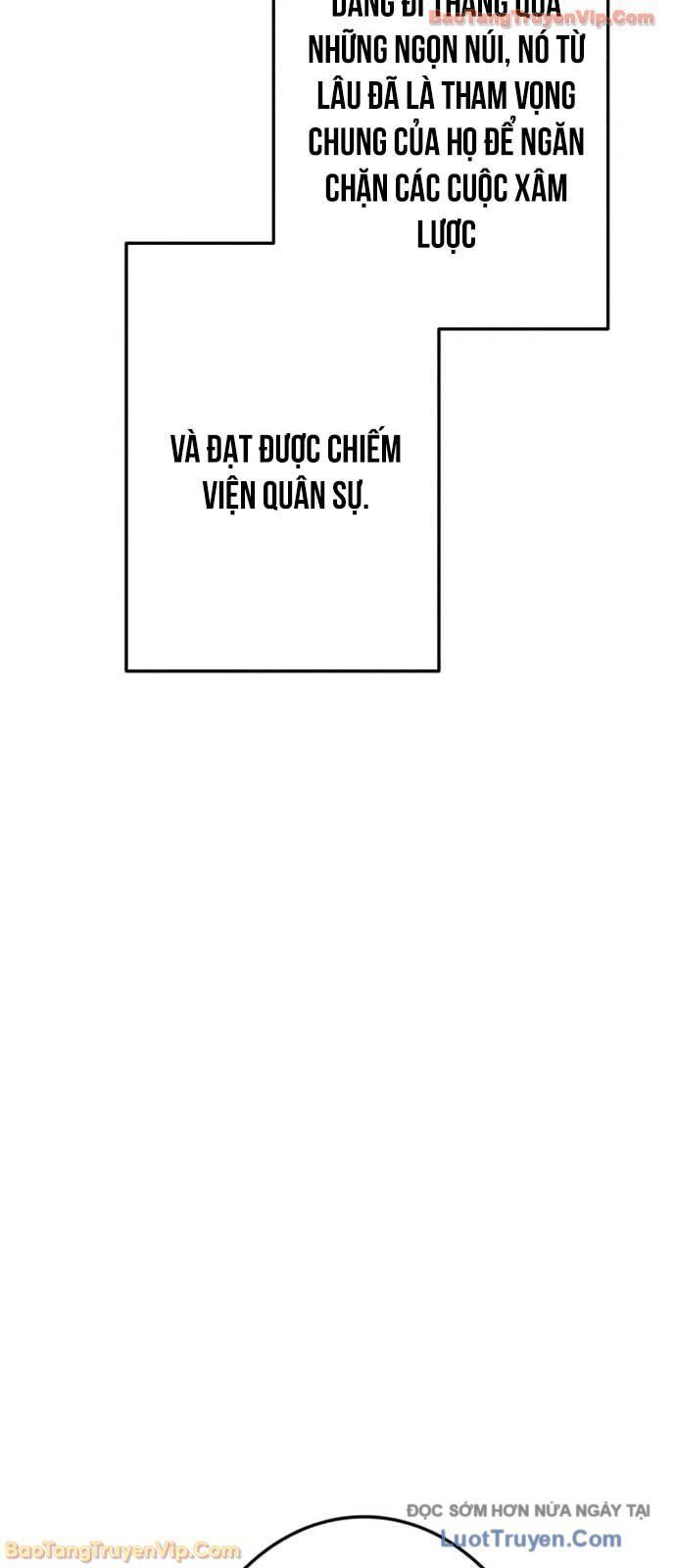 Trọng Sinh Giả Streaming - Chapter 27 - Page 24