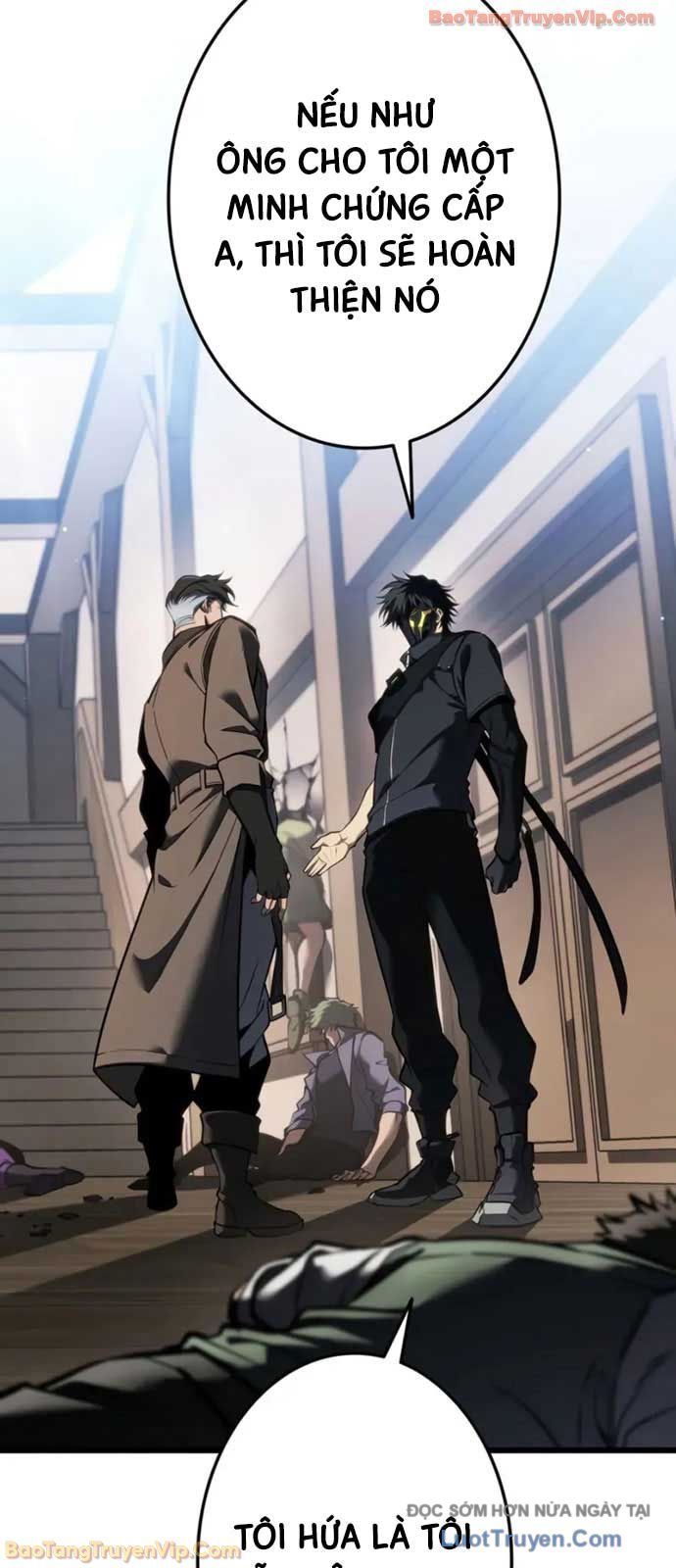 Trọng Sinh Giả Streaming - Chapter 27 - Page 25
