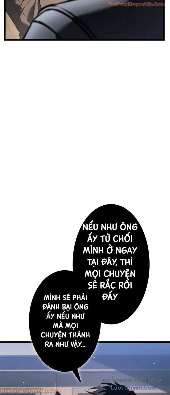Trọng Sinh Giả Streaming - Chapter 27 - Page 27