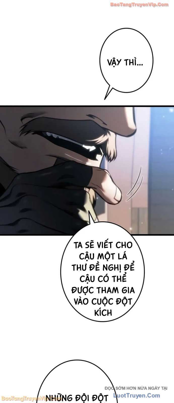 Trọng Sinh Giả Streaming - Chapter 27 - Page 29