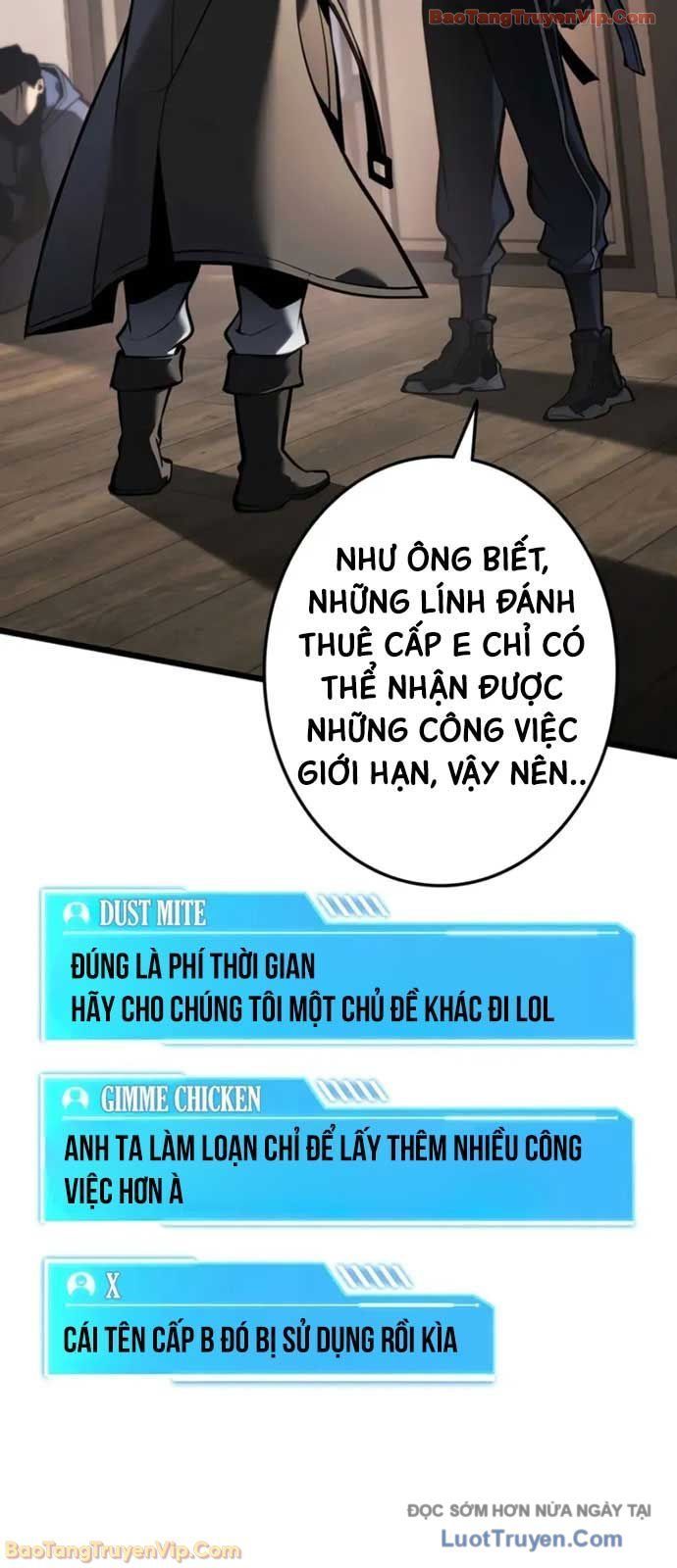 Trọng Sinh Giả Streaming - Chapter 27 - Page 3