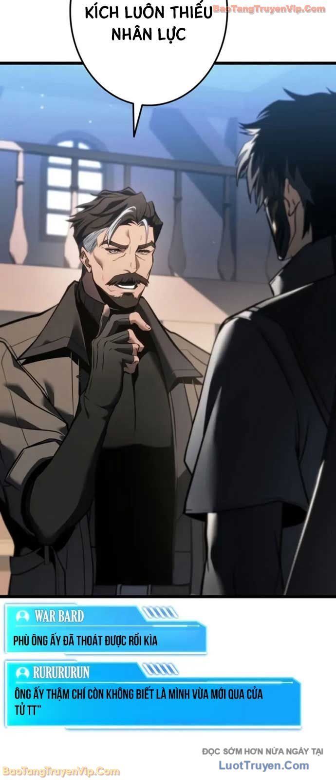 Trọng Sinh Giả Streaming - Chapter 27 - Page 30