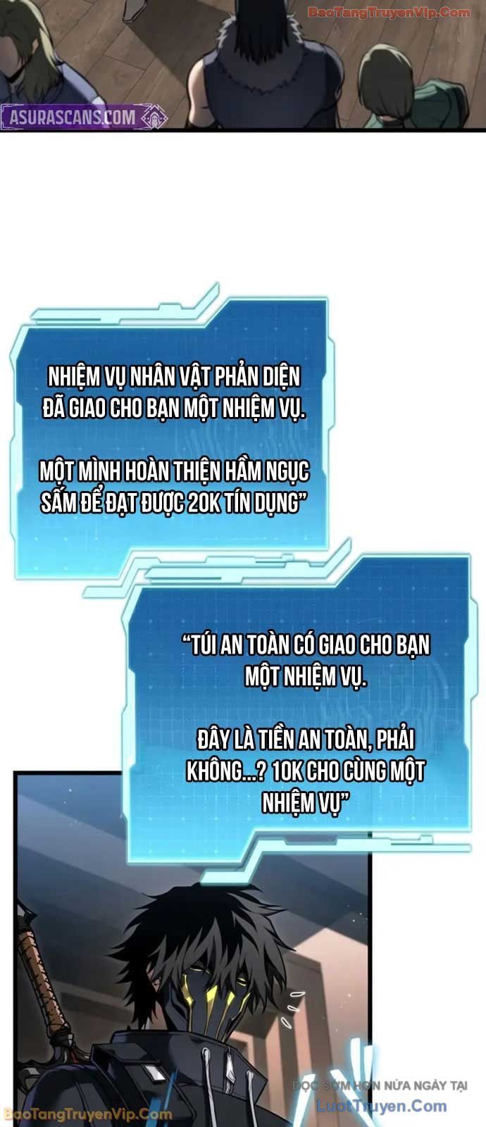 Trọng Sinh Giả Streaming - Chapter 27 - Page 32