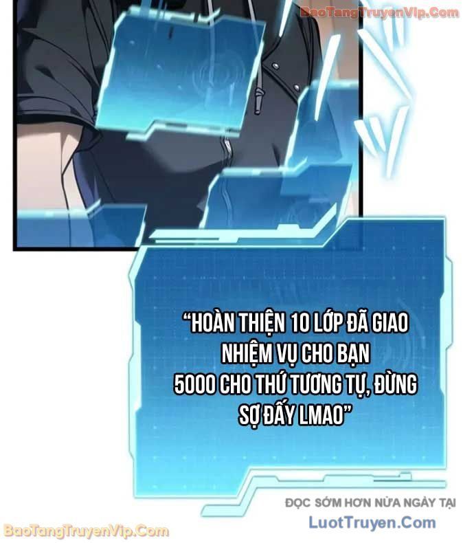 Trọng Sinh Giả Streaming - Chapter 27 - Page 33