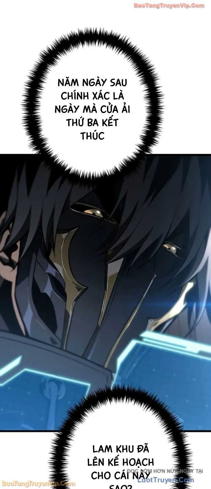 Trọng Sinh Giả Streaming - Chapter 27 - Page 34