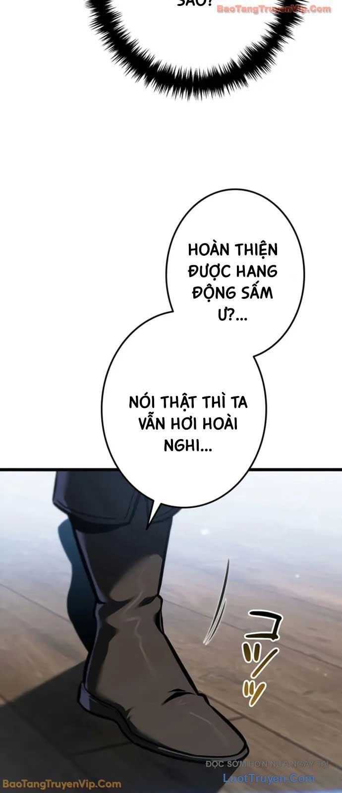 Trọng Sinh Giả Streaming - Chapter 27 - Page 35