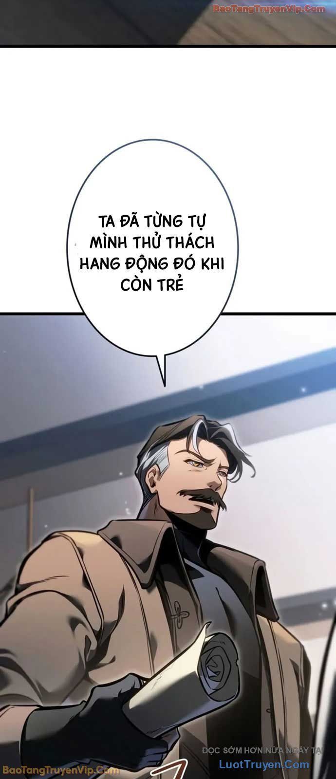 Trọng Sinh Giả Streaming - Chapter 27 - Page 36