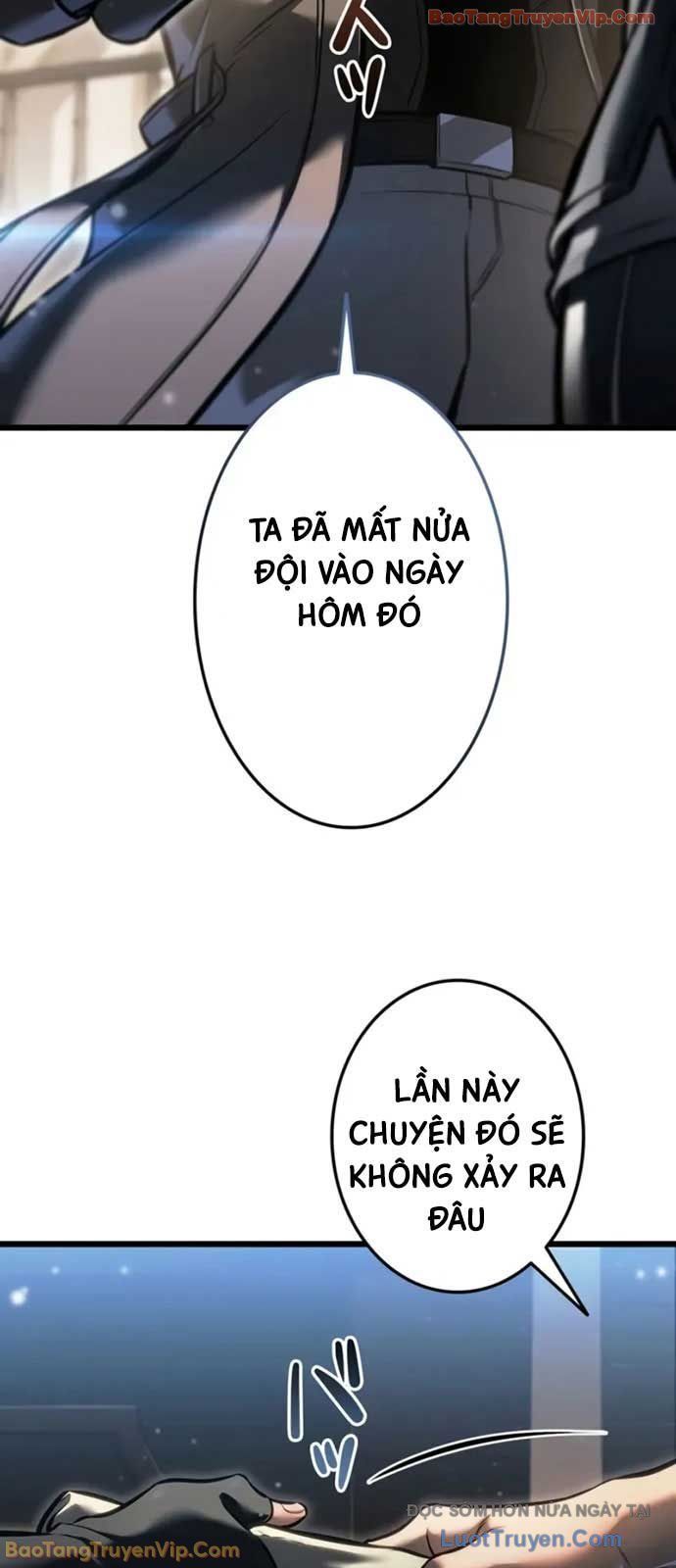 Trọng Sinh Giả Streaming - Chapter 27 - Page 37