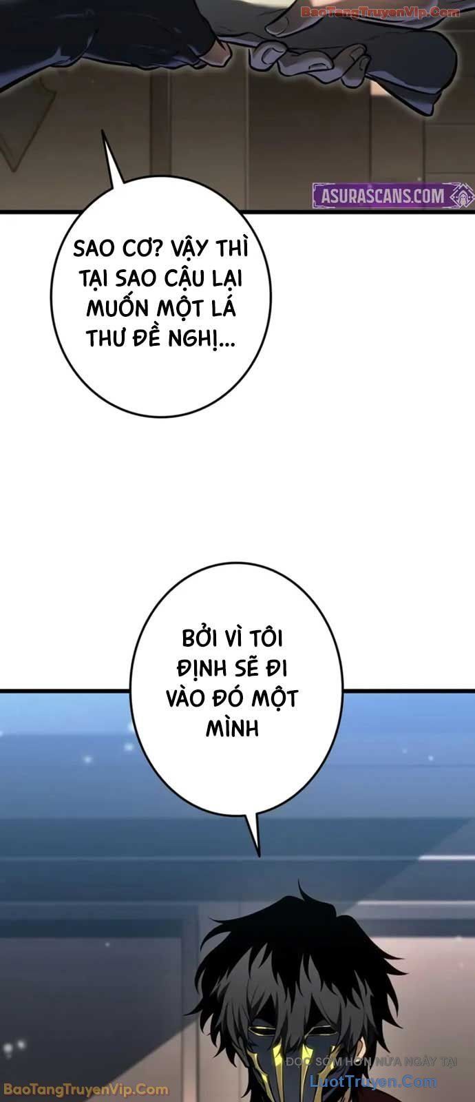 Trọng Sinh Giả Streaming - Chapter 27 - Page 38