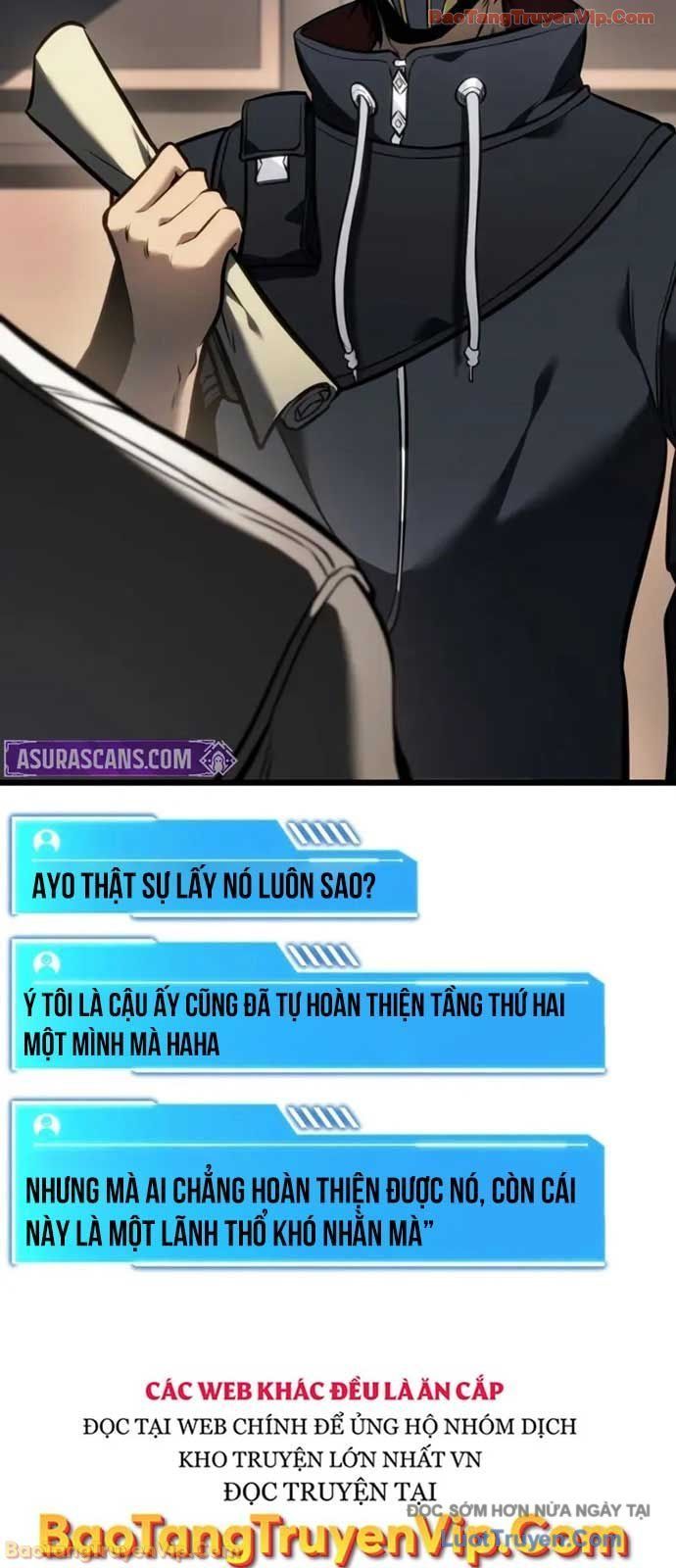 Trọng Sinh Giả Streaming - Chapter 27 - Page 39