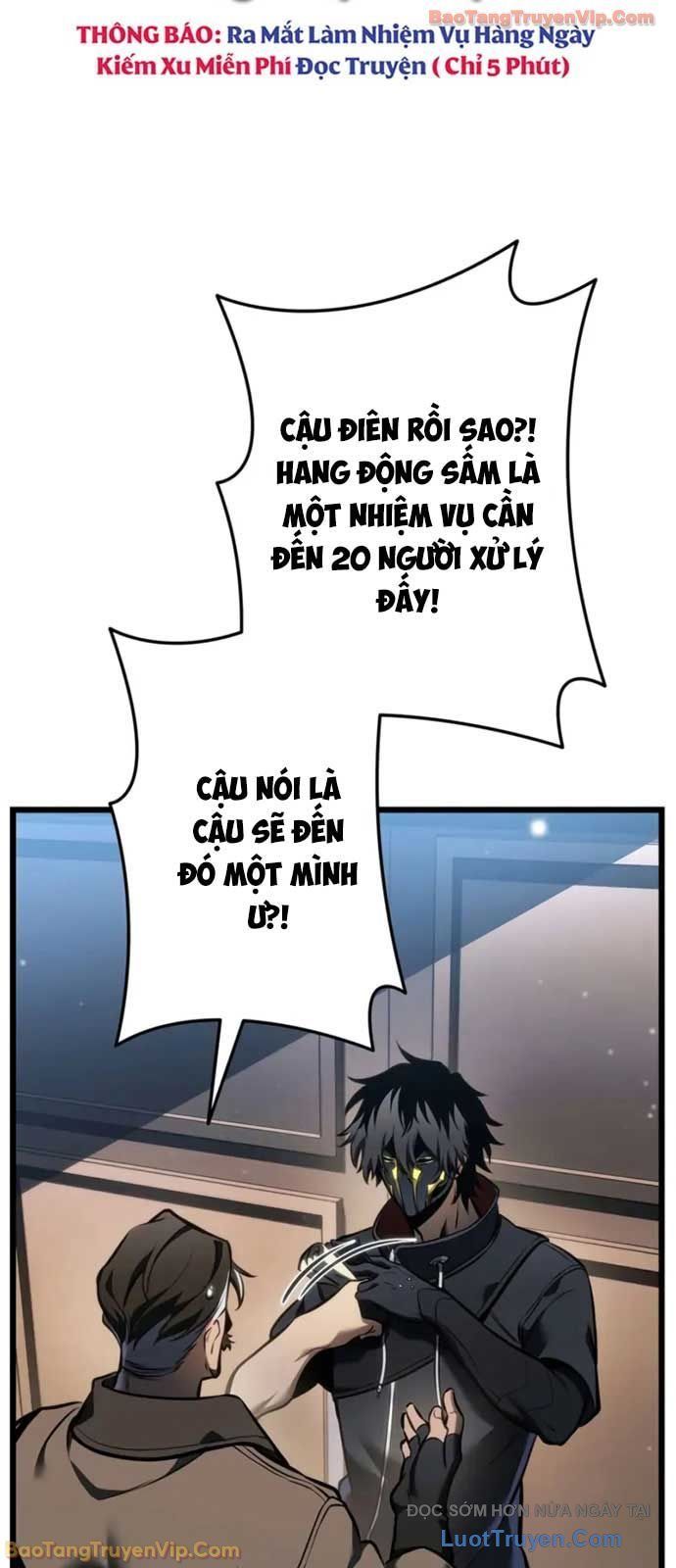 Trọng Sinh Giả Streaming - Chapter 27 - Page 40