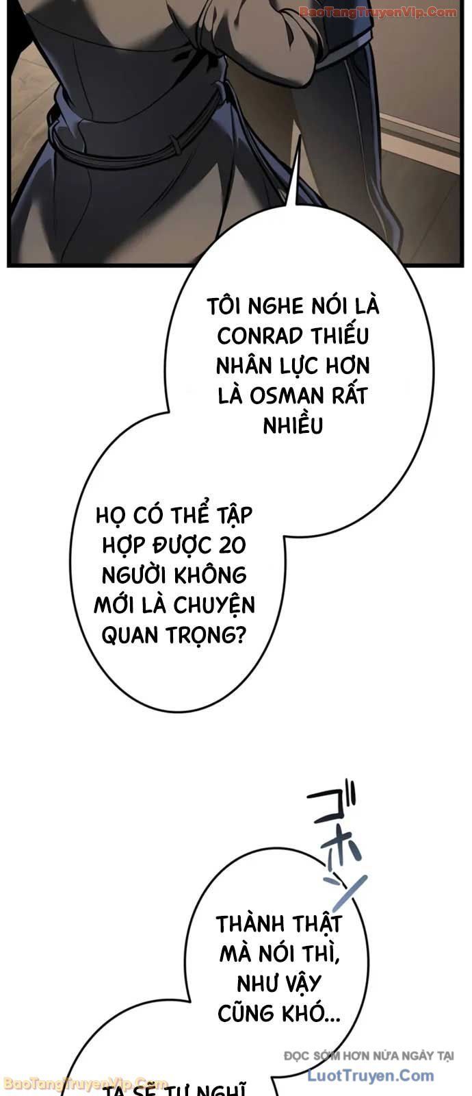 Trọng Sinh Giả Streaming - Chapter 27 - Page 41