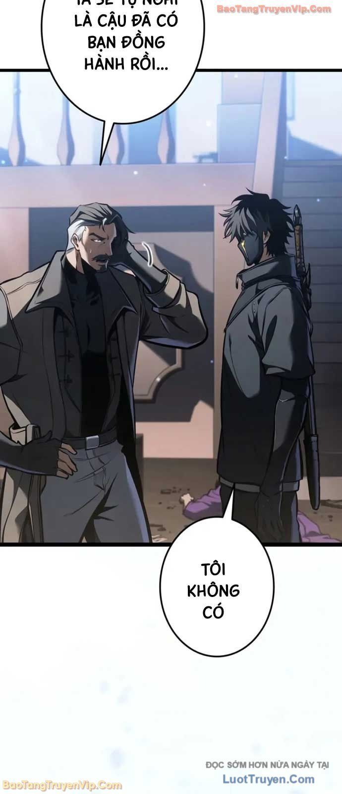 Trọng Sinh Giả Streaming - Chapter 27 - Page 42