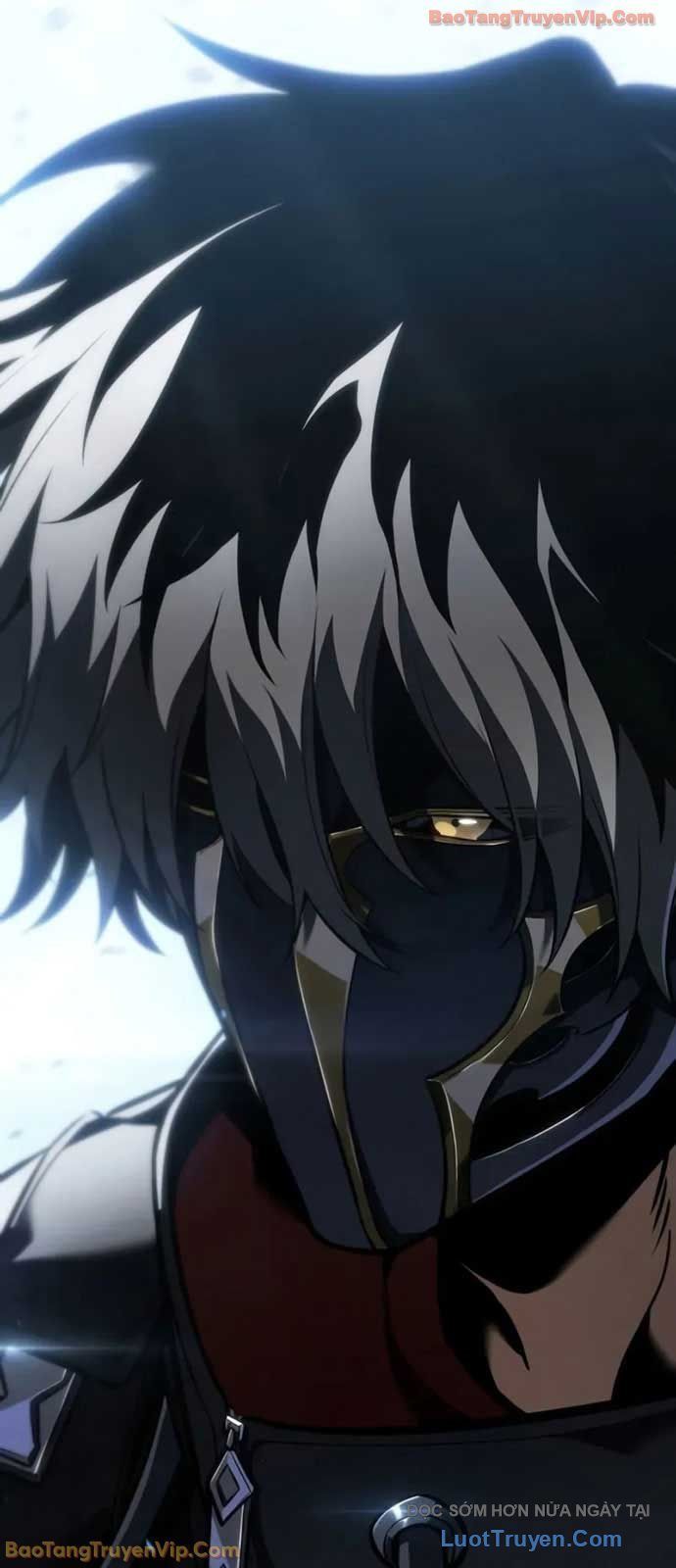 Trọng Sinh Giả Streaming - Chapter 27 - Page 43