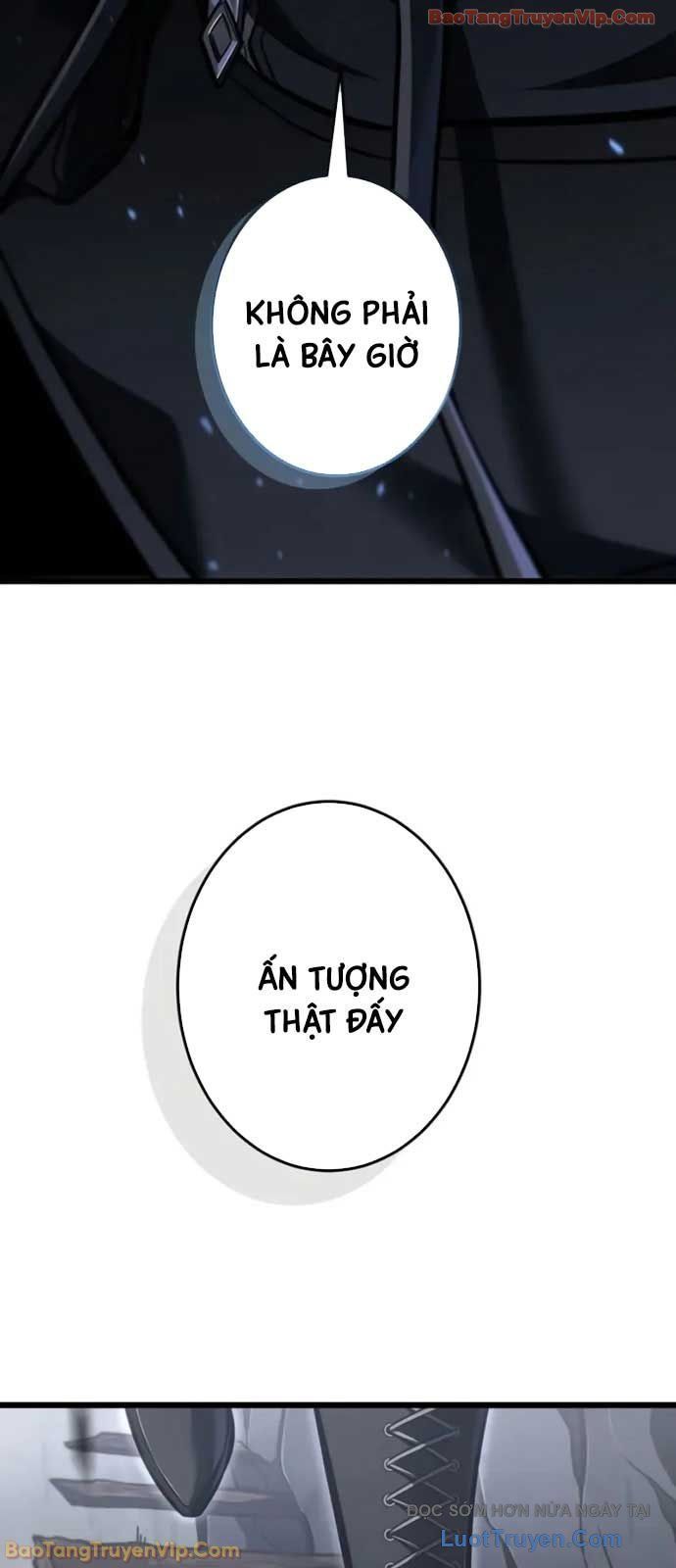 Trọng Sinh Giả Streaming - Chapter 27 - Page 44