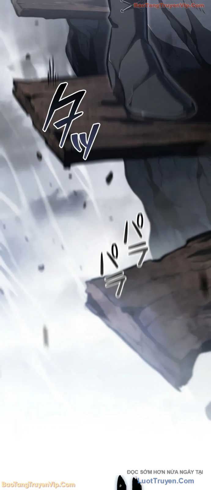 Trọng Sinh Giả Streaming - Chapter 27 - Page 45