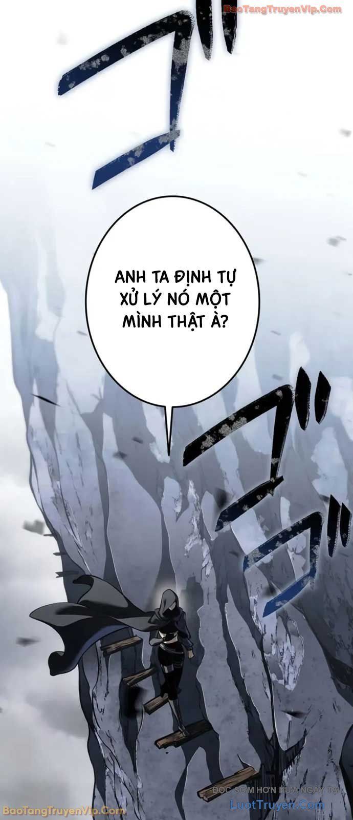 Trọng Sinh Giả Streaming - Chapter 27 - Page 46