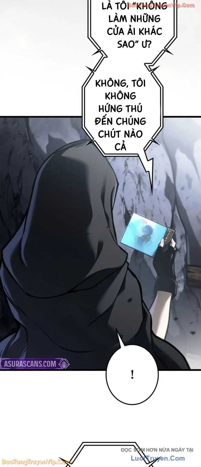 Trọng Sinh Giả Streaming - Chapter 27 - Page 48