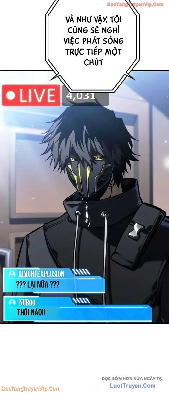 Trọng Sinh Giả Streaming - Chapter 27 - Page 49
