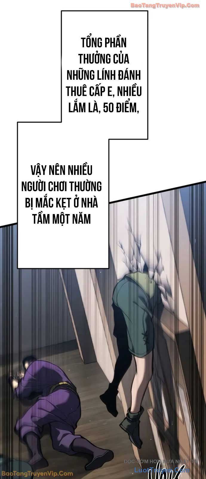 Trọng Sinh Giả Streaming - Chapter 27 - Page 5