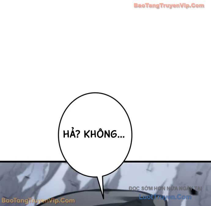 Trọng Sinh Giả Streaming - Chapter 27 - Page 50