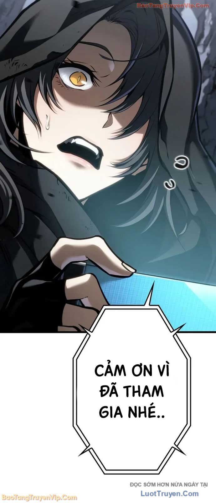 Trọng Sinh Giả Streaming - Chapter 27 - Page 51