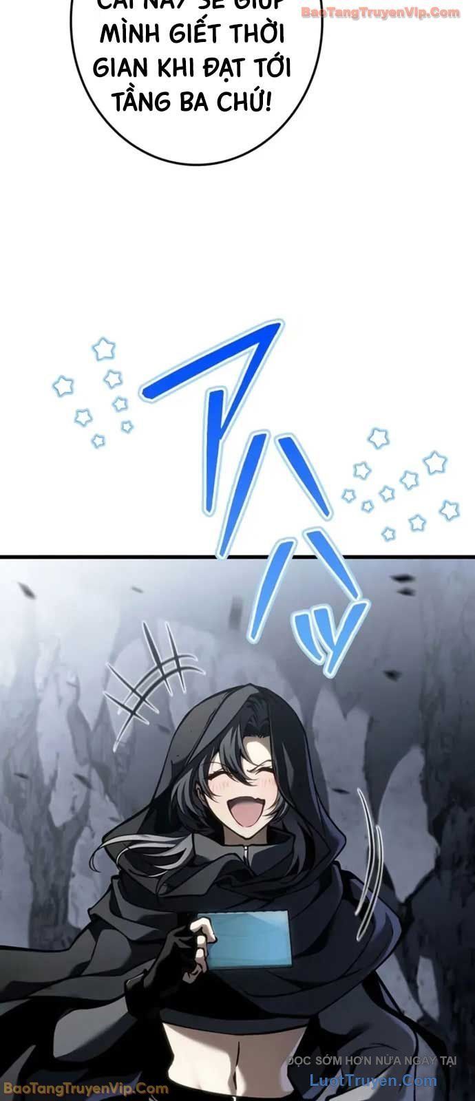 Trọng Sinh Giả Streaming - Chapter 27 - Page 53