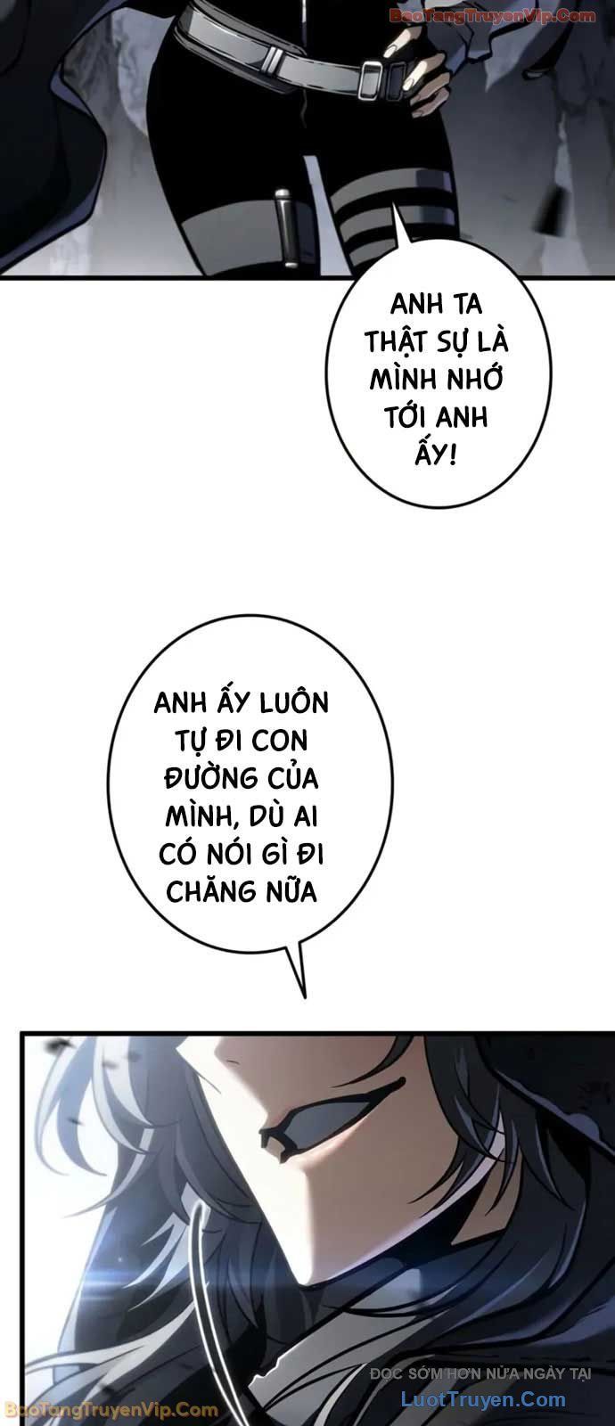 Trọng Sinh Giả Streaming - Chapter 27 - Page 54