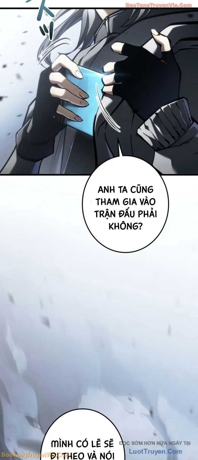 Trọng Sinh Giả Streaming - Chapter 27 - Page 57