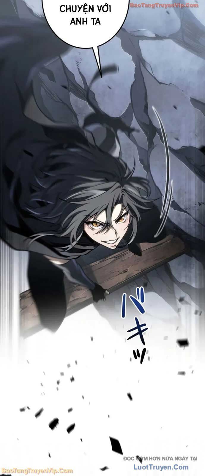 Trọng Sinh Giả Streaming - Chapter 27 - Page 58